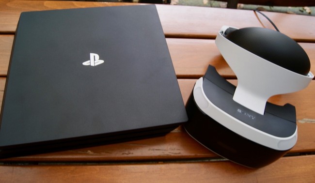 playstation-4-pro-40 class="wp-image-527714" 