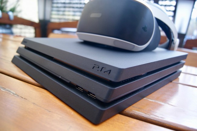 playstation-4-pro-50 class="wp-image-527715" 