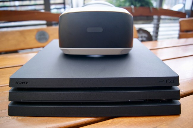 playstation-4-pro-51 class="wp-image-527716" 