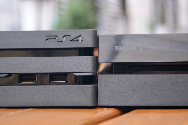 playstation-4-pro-7 class="wp-image-527673" title="PlayStation 4 czy PlayStation 4 Pro?" 