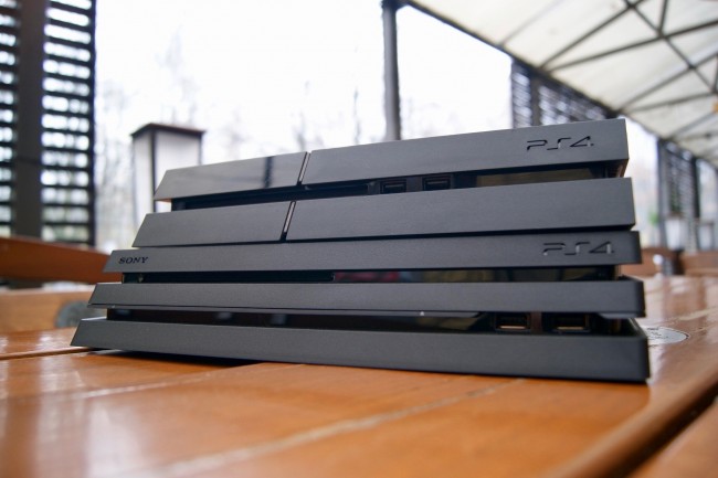 playstation-4-pro-8 class="wp-image-527674" title="PlayStation 4 czy PlayStation 4 Pro?" 