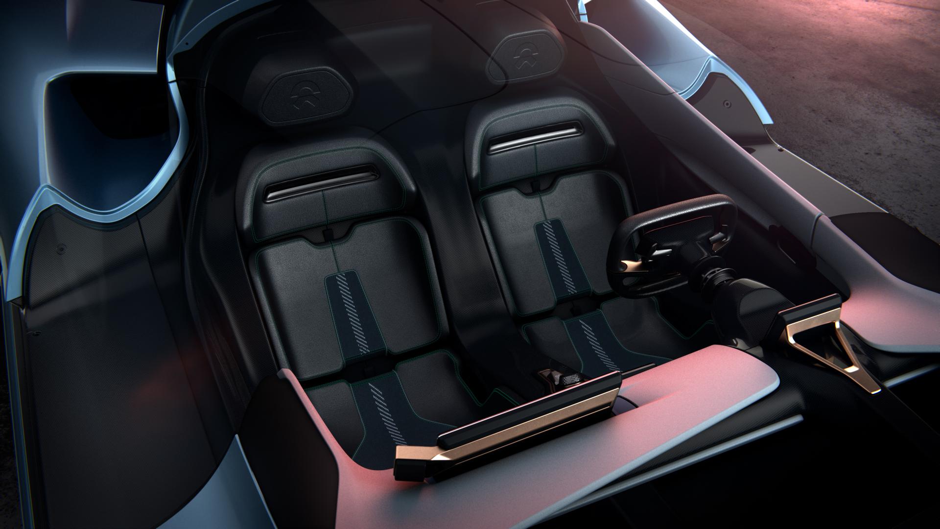 sc_017_nio-ep9-interior-02 class="wp-image-529832" 
