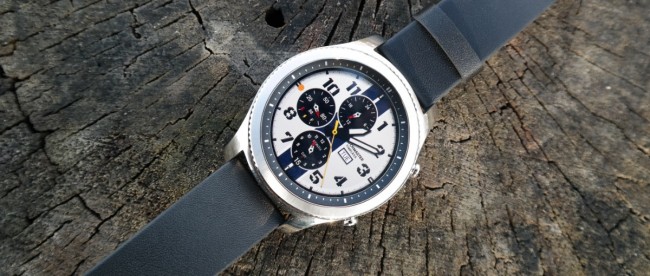 samsung-gear-s3-1 class="wp-image-528697" 