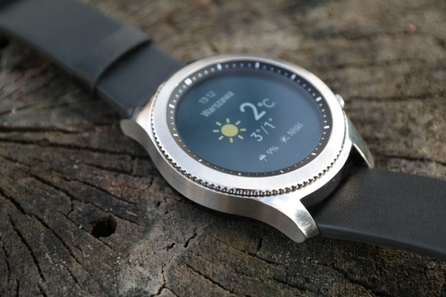 samsung-gear-s3-3 class="wp-image-528699" 