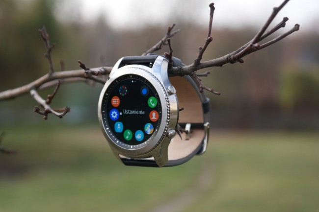 samsung-gear-s3-5 class="wp-image-528701" 