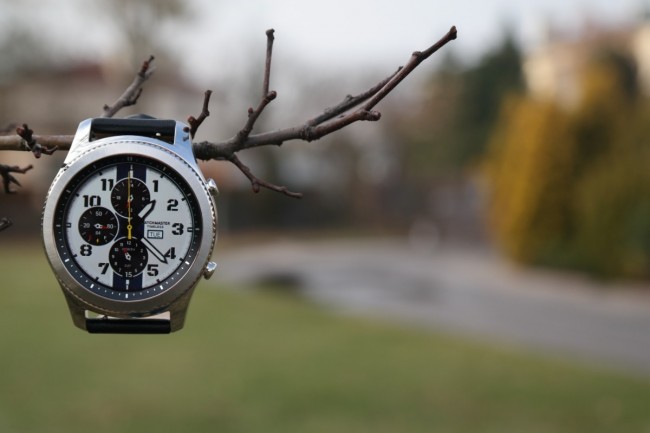 samsung-gear-s3-6 class="wp-image-528702" 