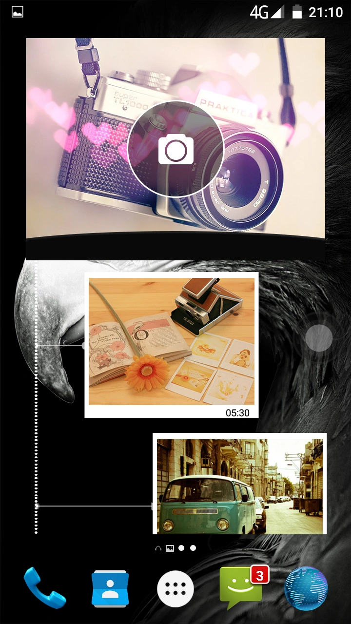 photo