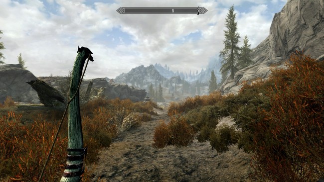 skyrim-ps4-pro-4k-1 class="wp-image-528481" 