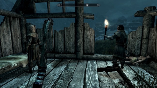 skyrim-ps4-pro-4k-21 class="wp-image-528478" 