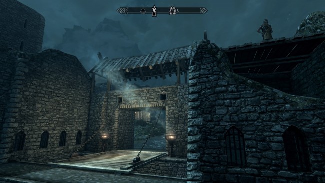 skyrim-ps4-pro-4k-27 class="wp-image-528473" 
