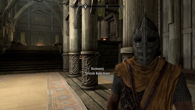 skyrim-ps4-pro-4k-34 class="wp-image-528471" 