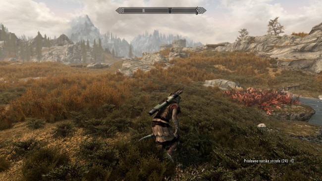 skyrim-ps4-pro-4k-6 class="wp-image-528479" 