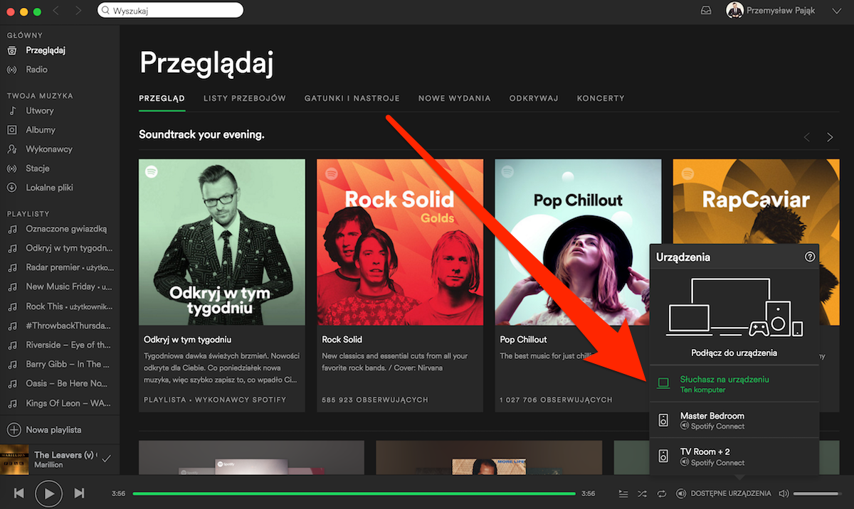 spotify-sonos-mac-app class="wp-image-525583" 