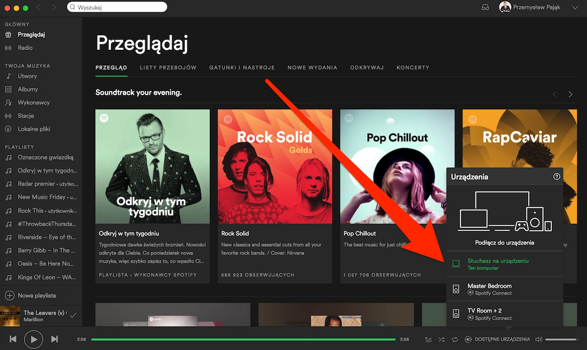 spotify-sonos-mac-app class="wp-image-525583"