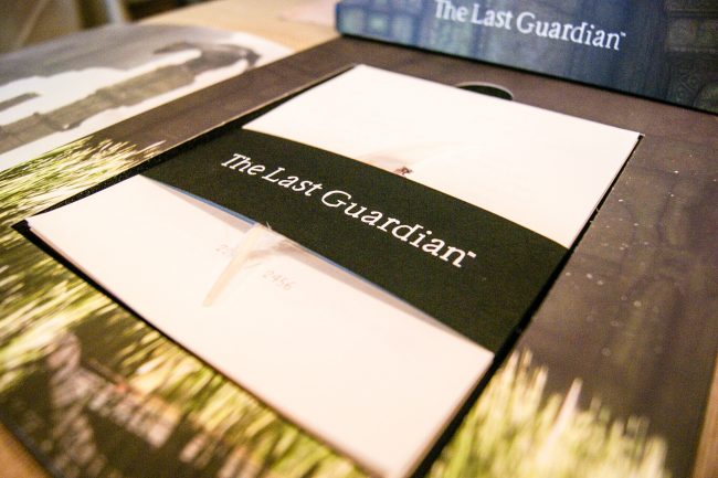 the-last-guardian-15 class="wp-image-531221" 