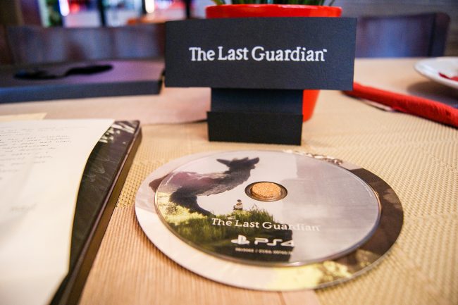 the-last-guardian-32 class="wp-image-531239" 