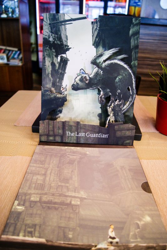 the-last-guardian-6 class="wp-image-531212" 
