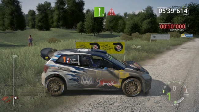 https://ocs-pl.oktawave.com/v1/AUTH_2887234e-384a-4873-8bc5-405211db13a2/spidersweb/2016/11/WRC-6-Polska-14-650x366.jpg