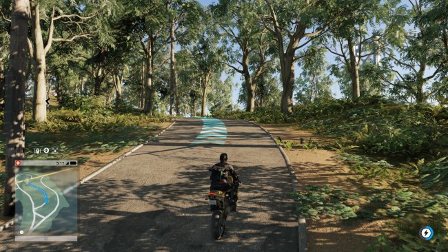 watch-dogs-2-129 class="wp-image-528343" 