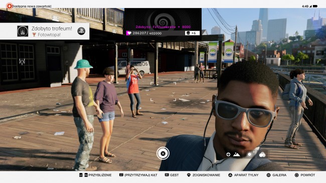 watch-dogs-2-139 class="wp-image-528338" 