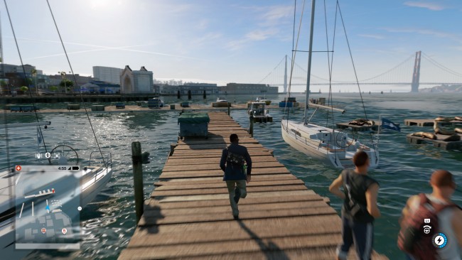 watch-dogs-2-140 class="wp-image-528339" 