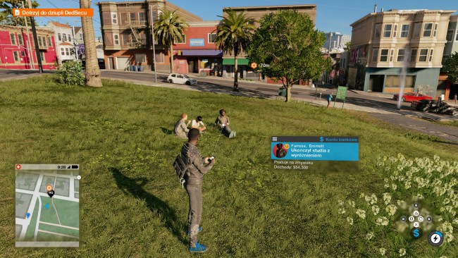 watch-dogs-2-67 class="wp-image-528357" 