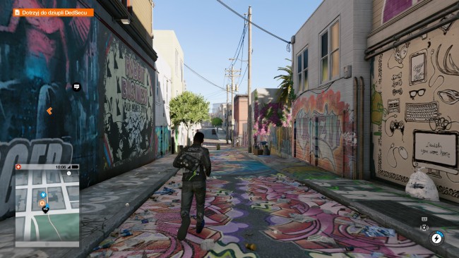 watch-dogs-2-71 class="wp-image-528354" 