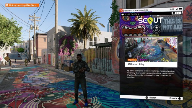 watch-dogs-2-72 class="wp-image-528352" 