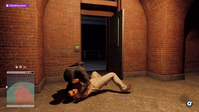 watch-dogs-2-82 class="wp-image-528351" 