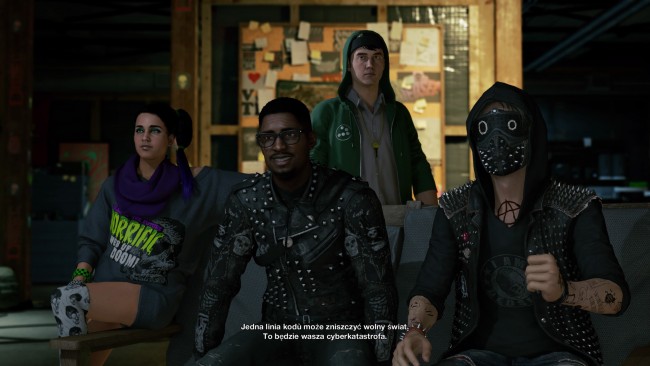watch-dogs-2-88 class="wp-image-528349" 