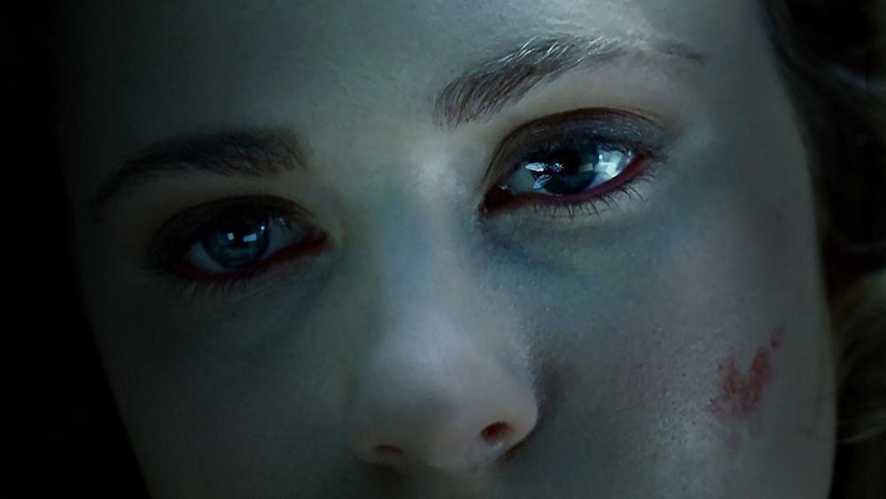 Dolores, WestWorld class="wp-image-529944" 