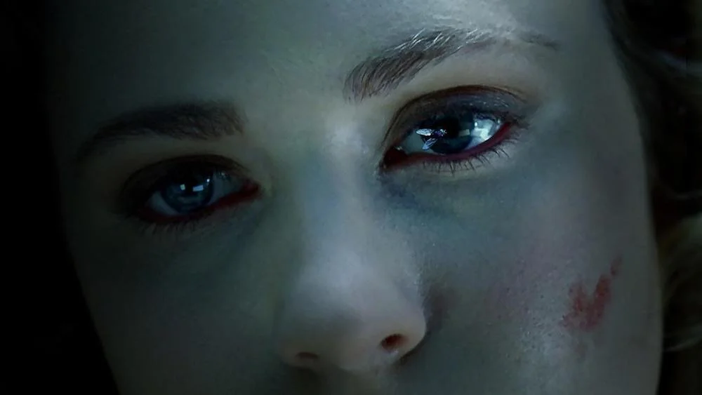 Dolores, WestWorld class="wp-image-529944" 