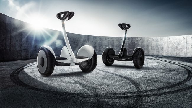 xiaomi-ninebot-mini class="wp-image-531378"