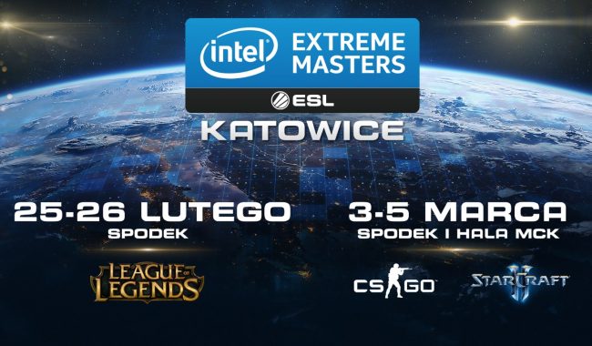 IEM 2017 kalendarz class="wp-image-531465" 