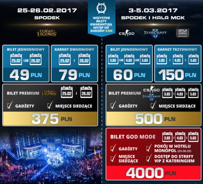 IEM 2017 bilety class="wp-image-531464" 