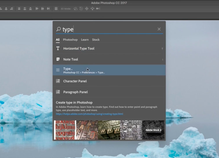Adobe CC 2017 Photoshop class="wp-image-525885" 