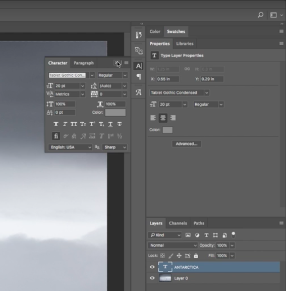 Adobe Photoshop CC 2017 class="wp-image-525886" 