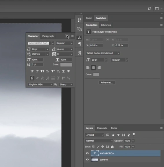 Adobe Photoshop CC 2017 class="wp-image-525886" 