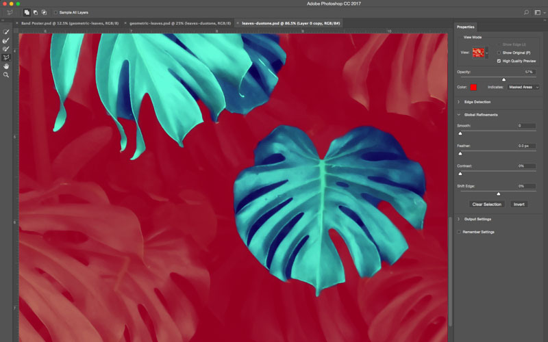 Adobe Photoshop CC 2017 class="wp-image-525889" 