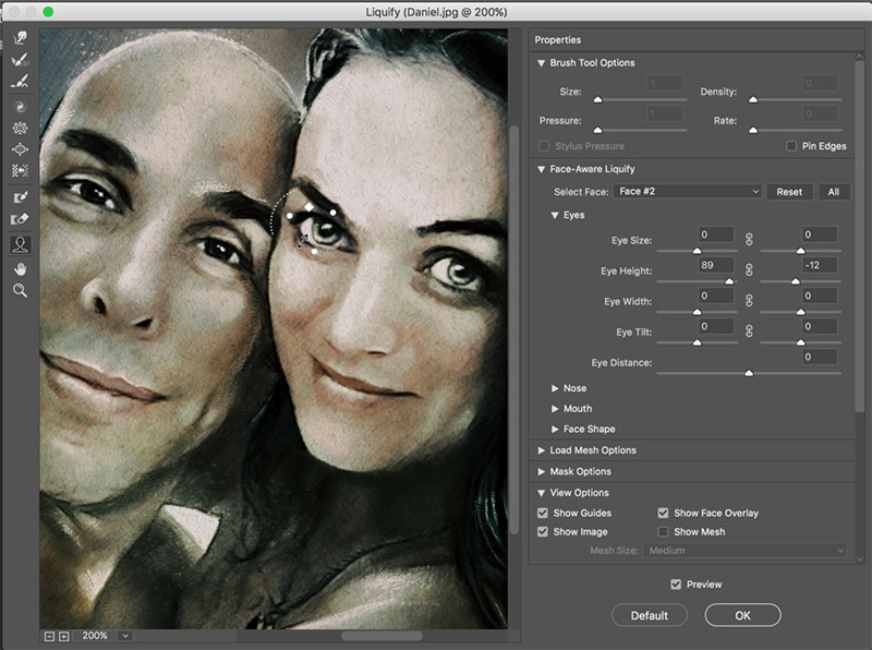 Adobe Photoshop CC 2017 class="wp-image-525891" 