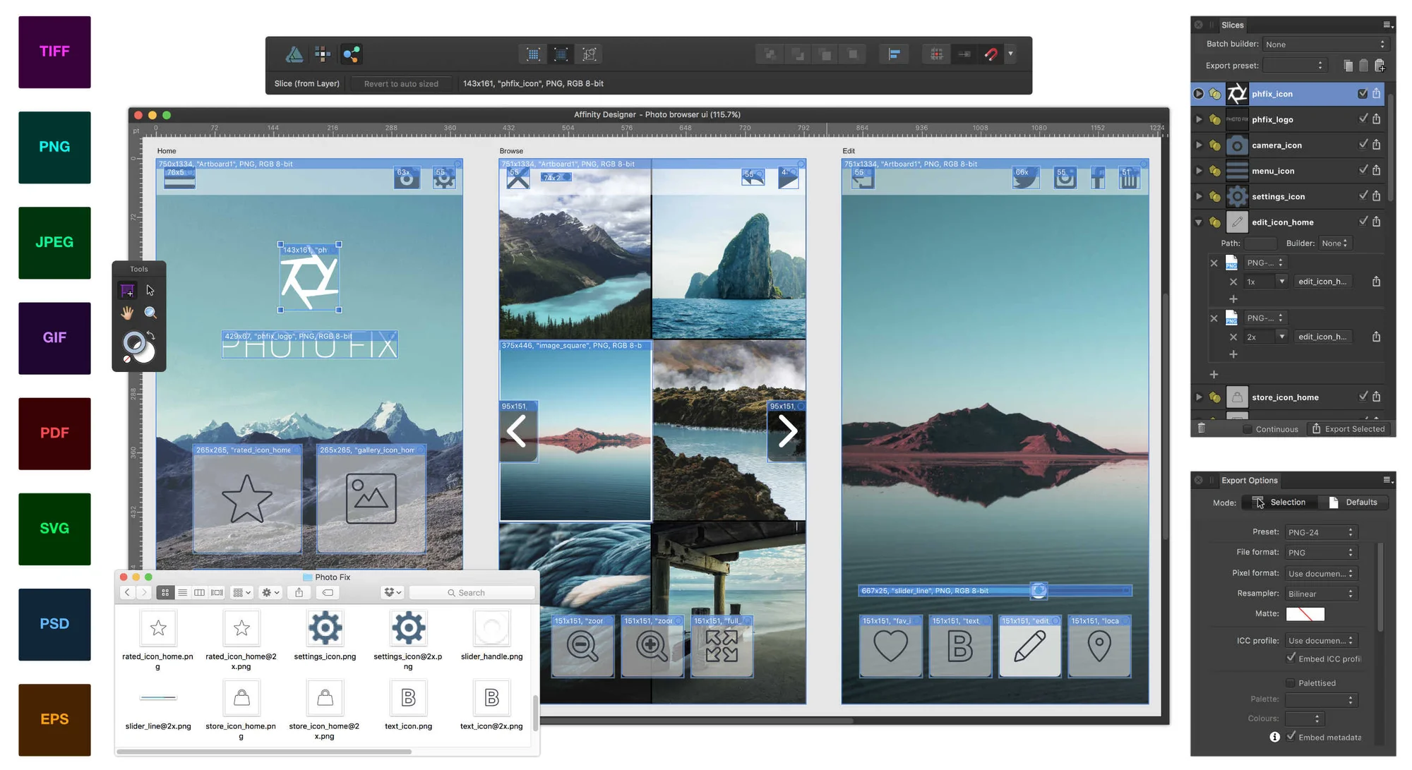 Affinity Designer w pełnej wersji na Windows class="wp-image-529224" title="Affinity Designer w pełnej wersji na Windows" 