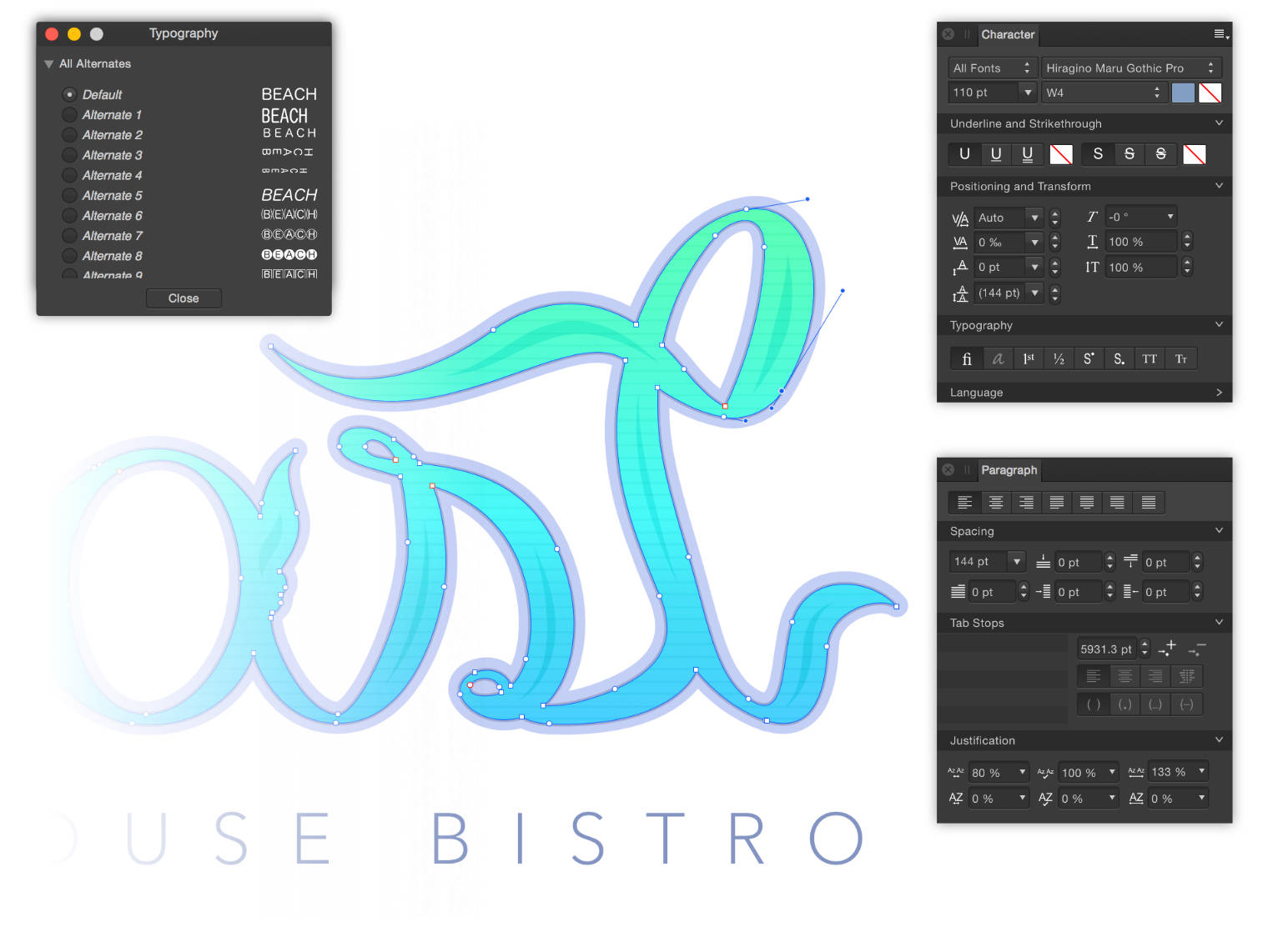 Affinity Designer w pełnej wersji na Windows class="wp-image-529225" title="Affinity Designer w pełnej wersji na Windows" 
