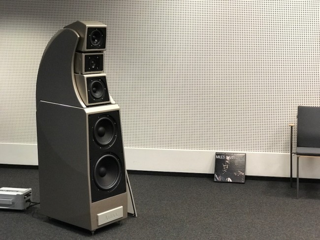 Alexx Wilson Audio za 2 mln zł class="wp-image-526721" 