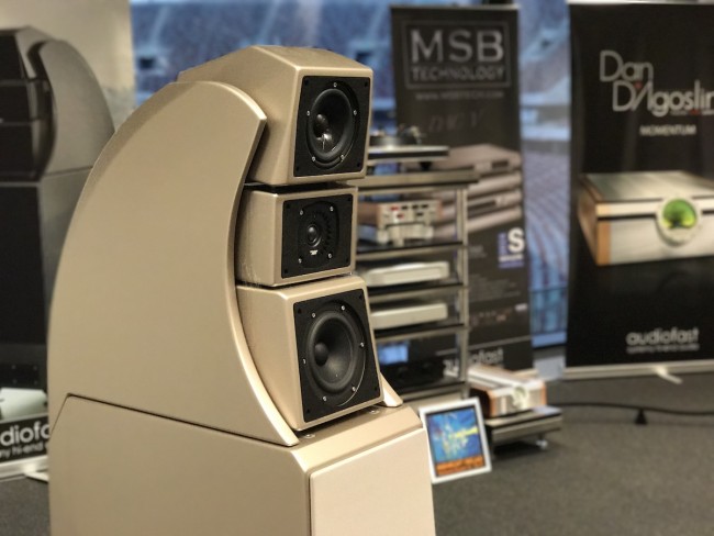 Alexx Wilson Audio za 2 mln zł class="wp-image-526712" 