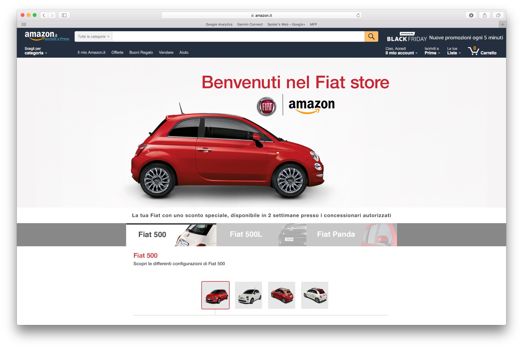 amazon-panda-fiat class="wp-image-529678" 
