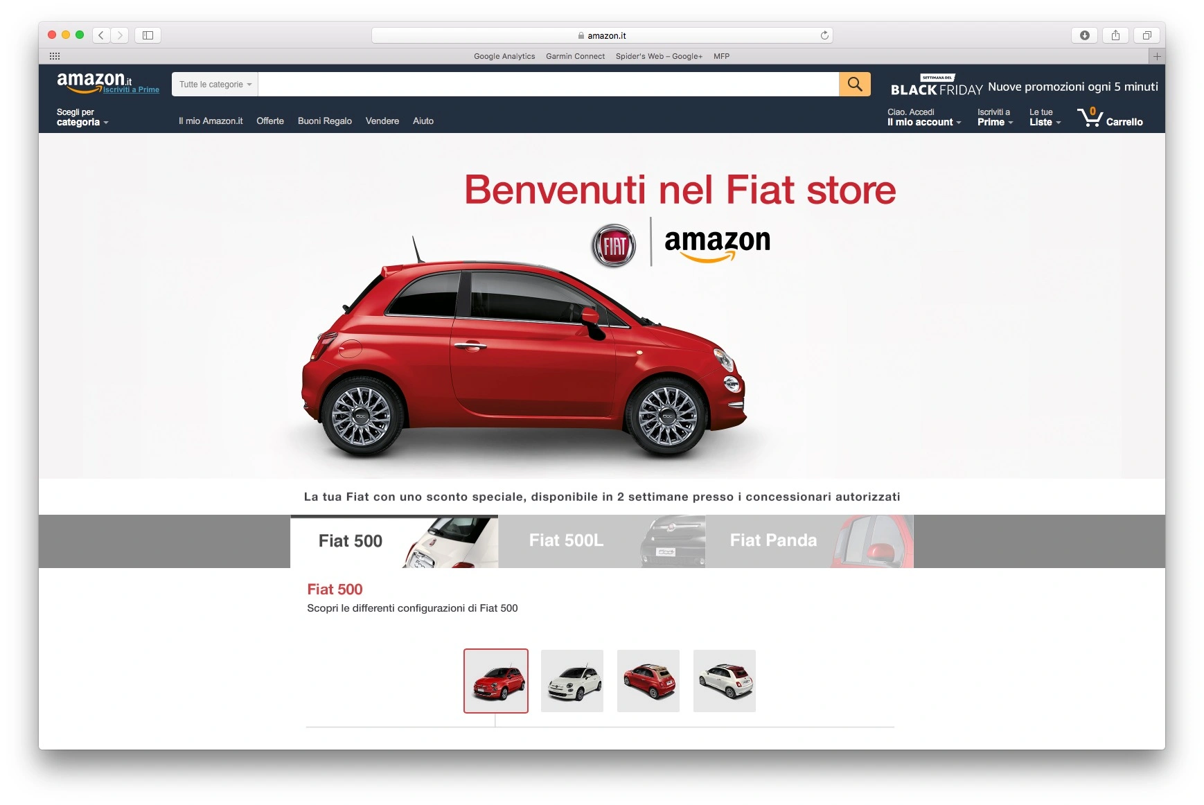 amazon-panda-fiat class="wp-image-529678" 