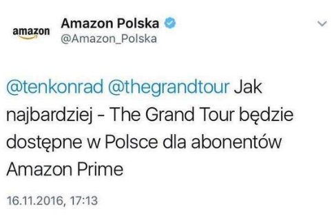 Amazon Prime w Polsce - The Grand Toue class="wp-image-529217" 