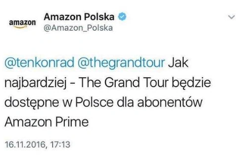 Amazon Prime w Polsce - The Grand Toue class="wp-image-529217"