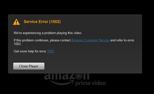 Amazon Prime w Polsce class="wp-image-529253" 