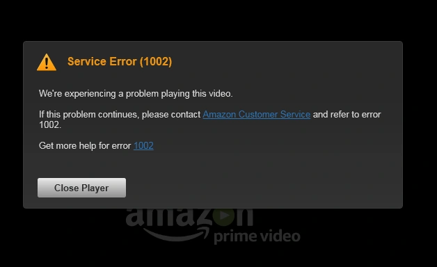 Amazon Prime w Polsce class="wp-image-529253"